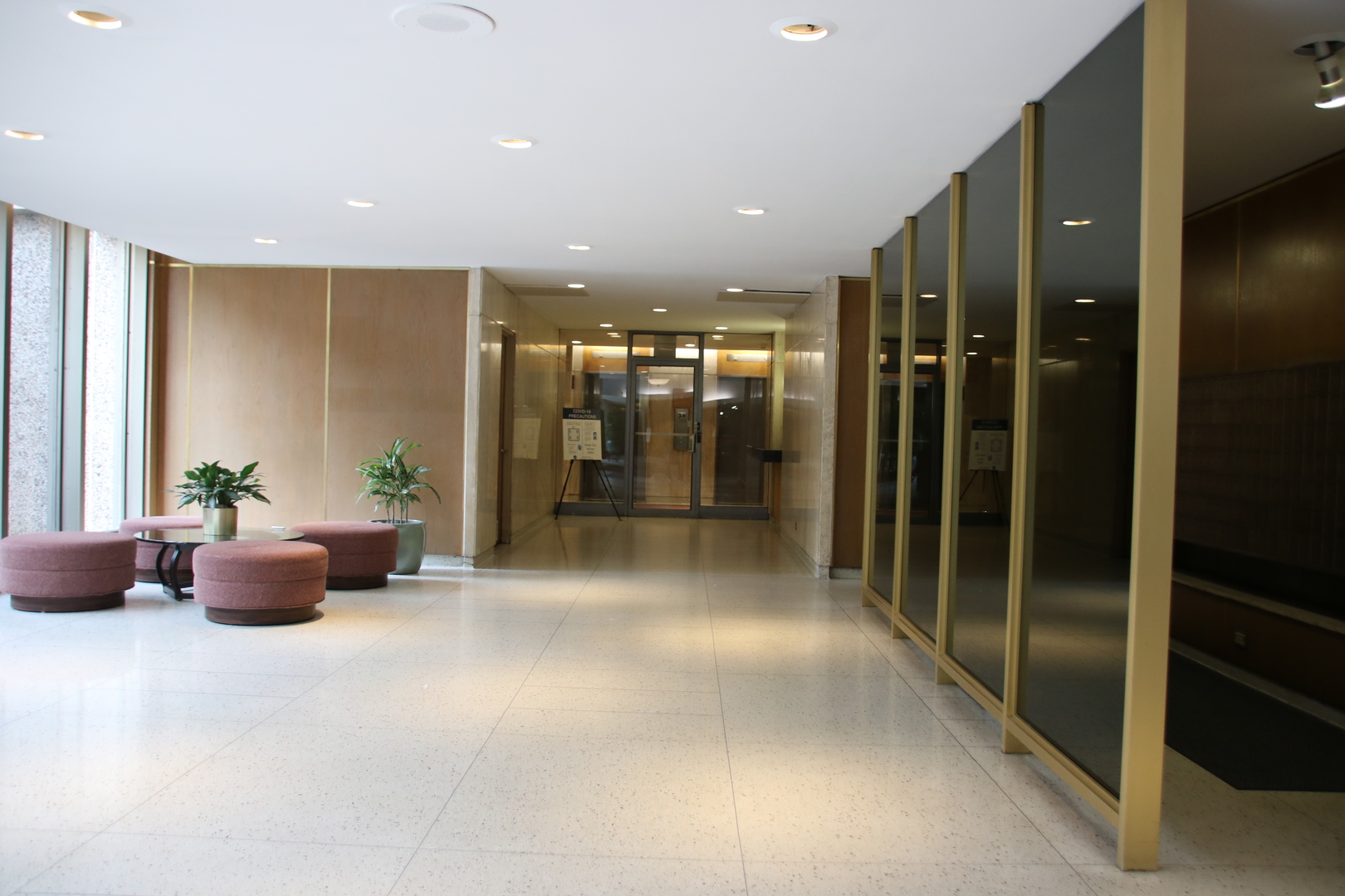 5701 N Sheridan Road 14E