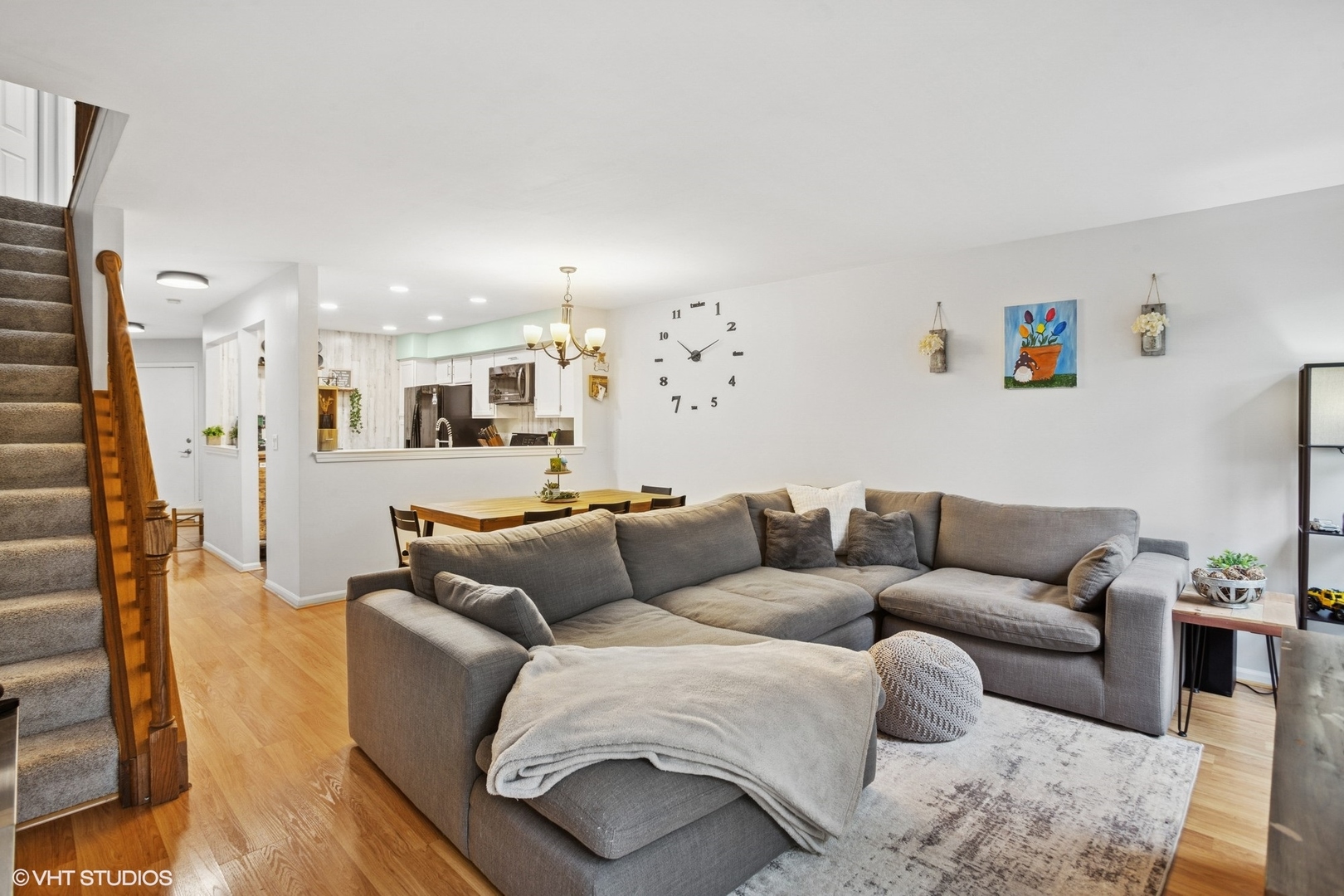 1039 Talbots Lane