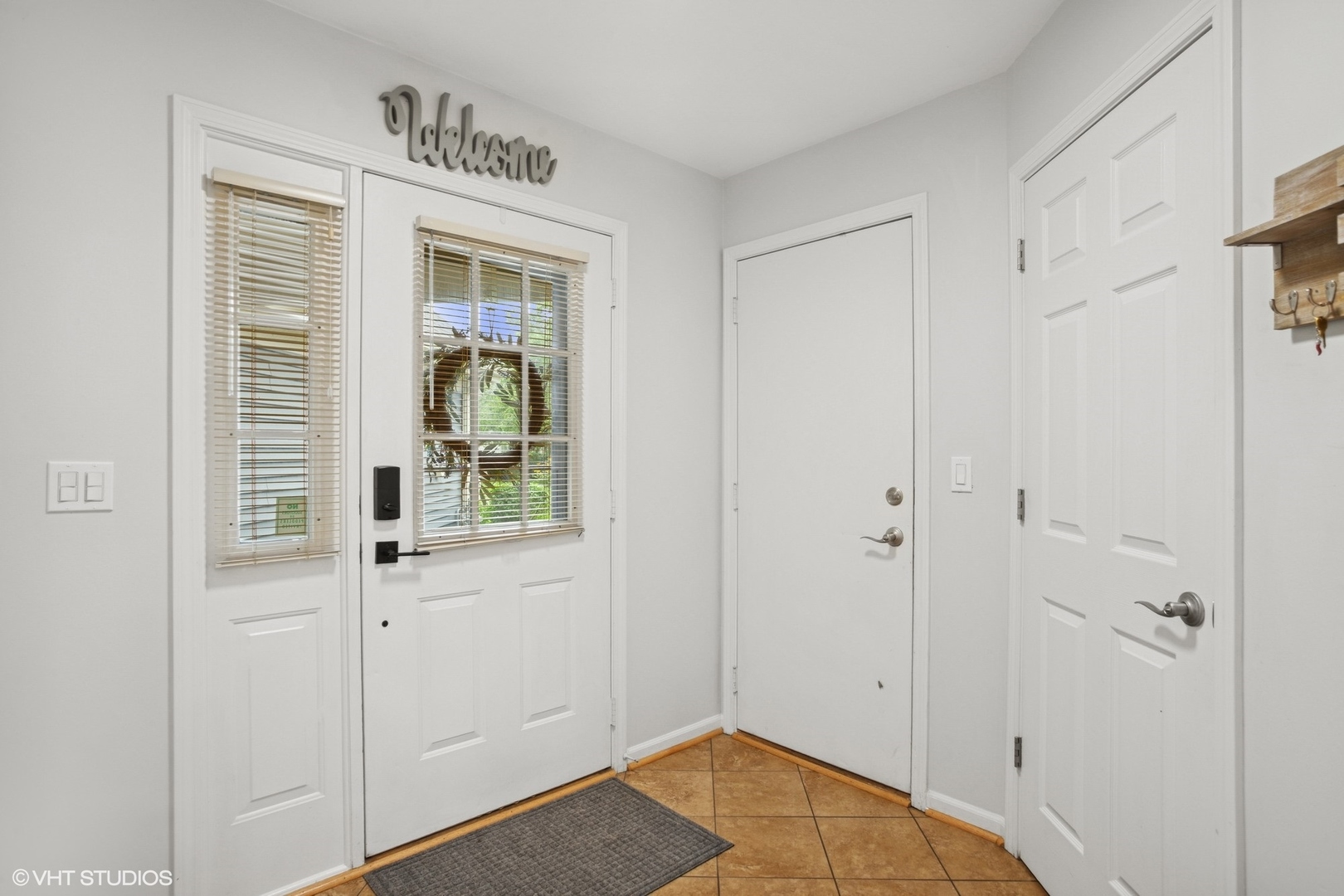 1039 Talbots Lane