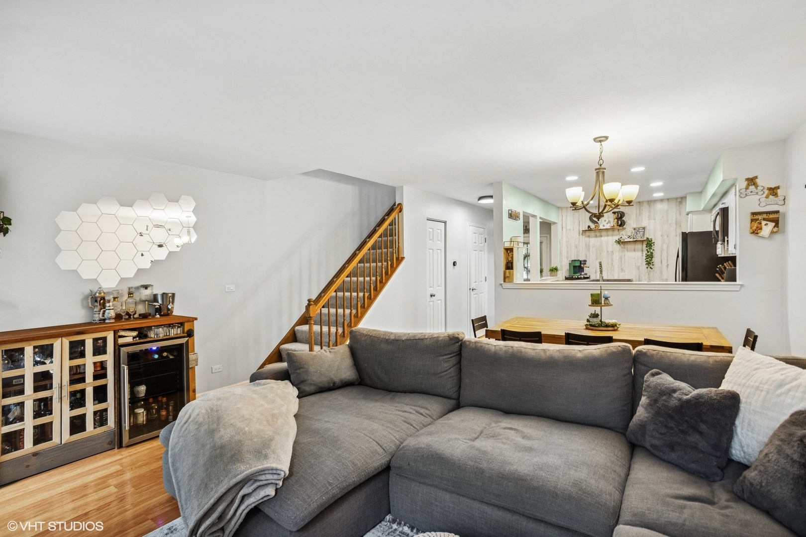 1039 Talbots Lane