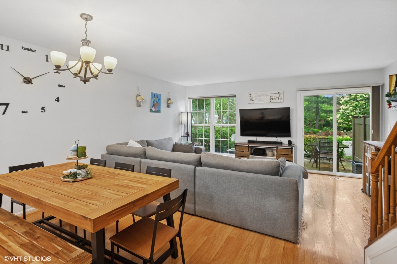 1039 Talbots Lane