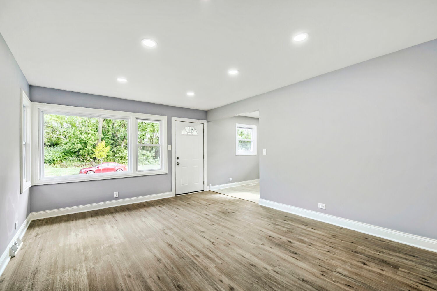 590 W 16th Street