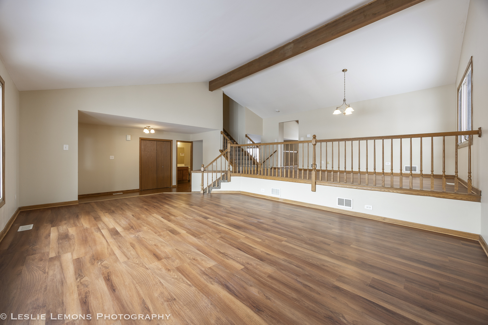 11100 W 167TH Street