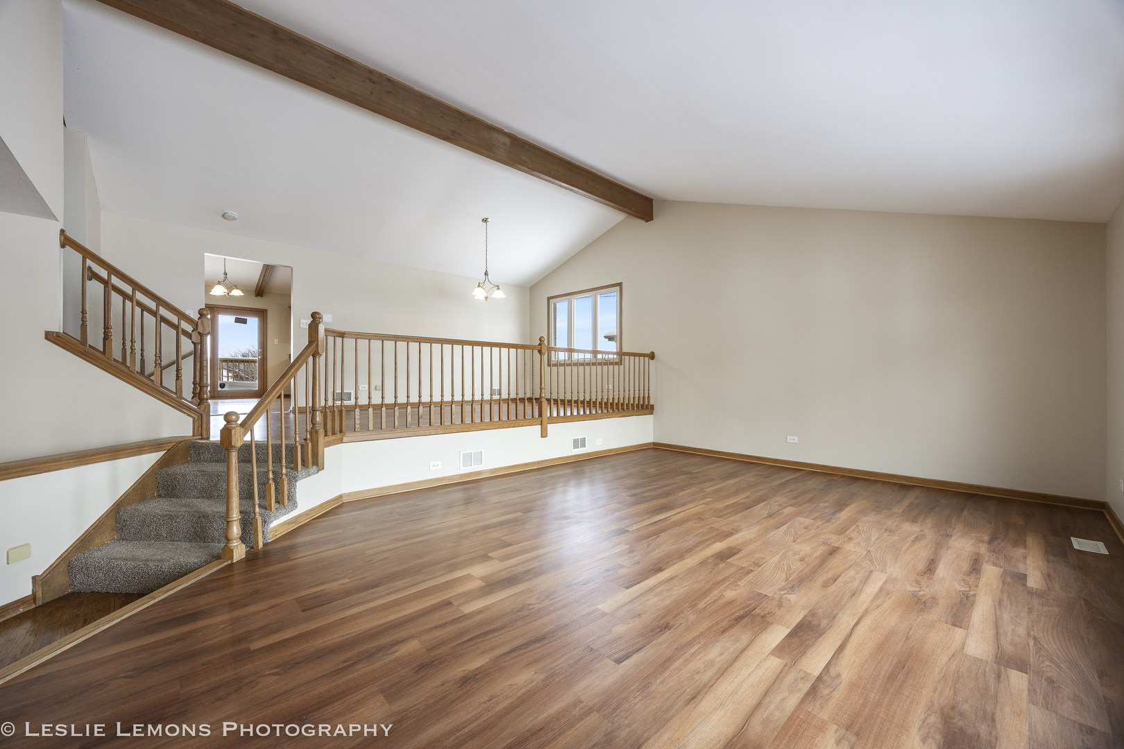 11100 W 167TH Street