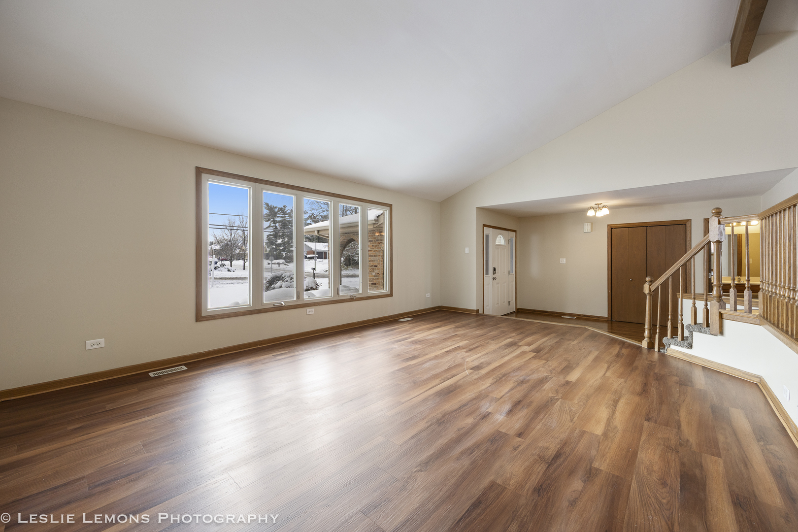 11100 W 167TH Street