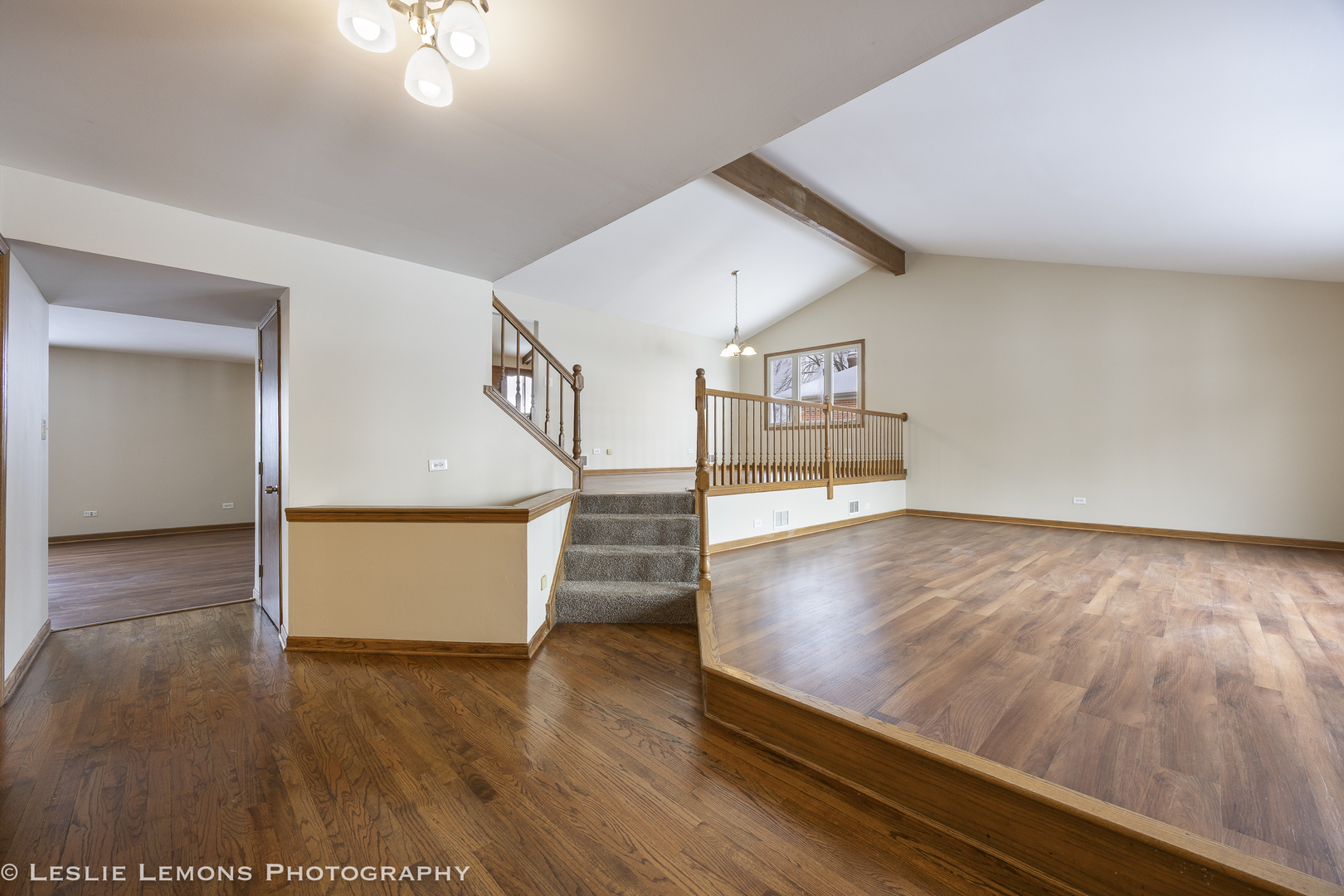 11100 W 167TH Street