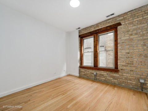 Tiny photo for 136 Clyde Avenue #2S, Evanston, IL 60202 (MLS # 12732793)