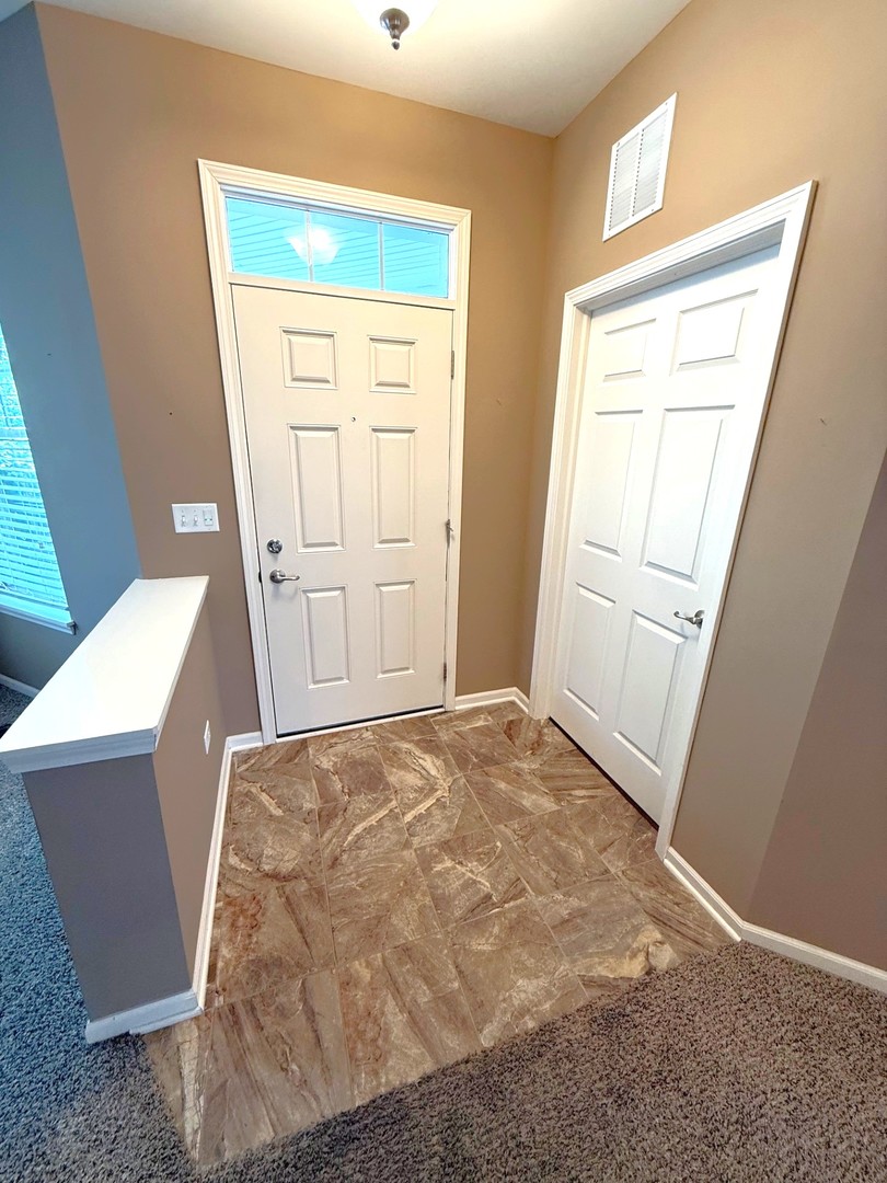 4039 Sumac Court 4039