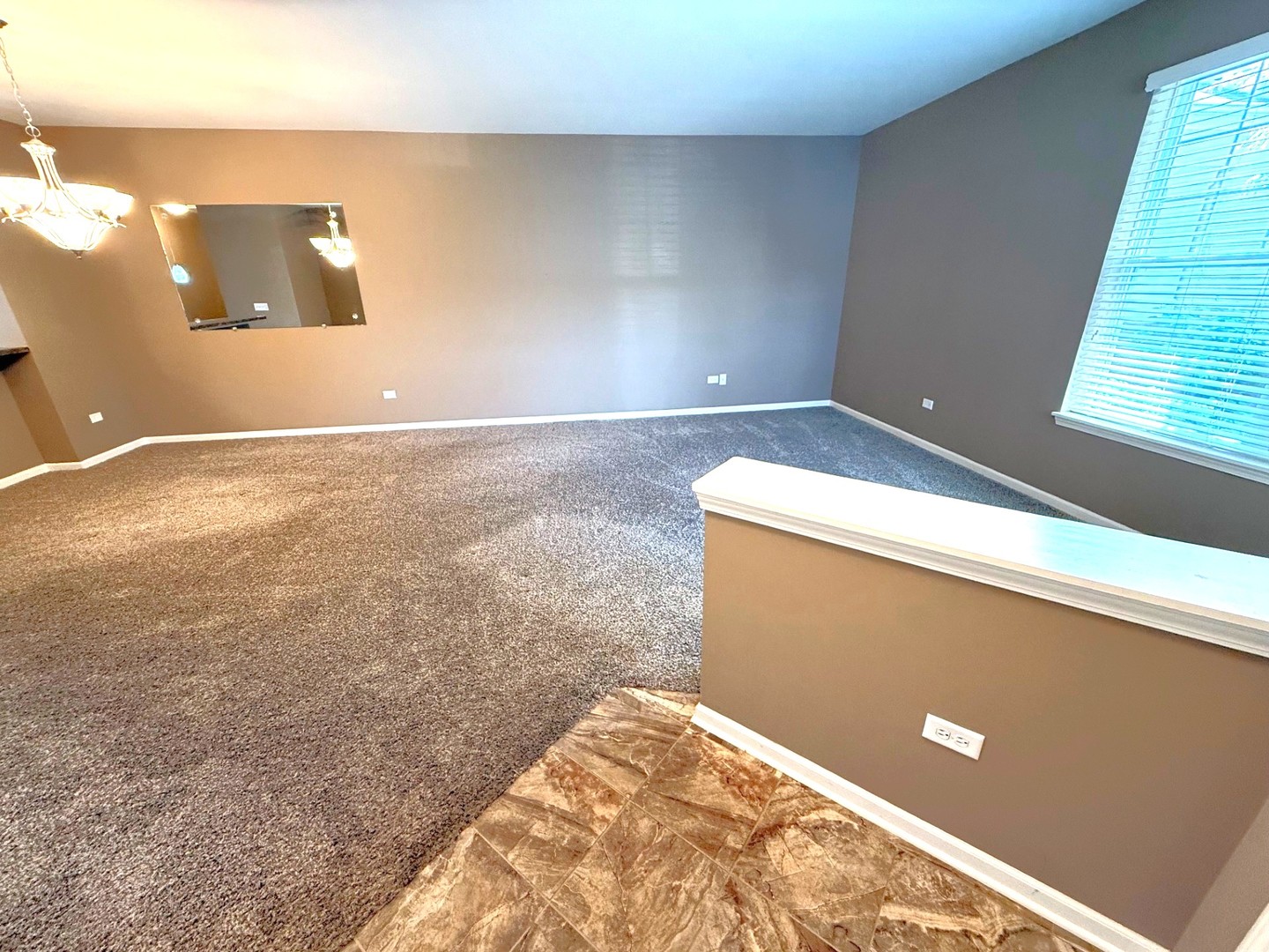 4039 Sumac Court 4039