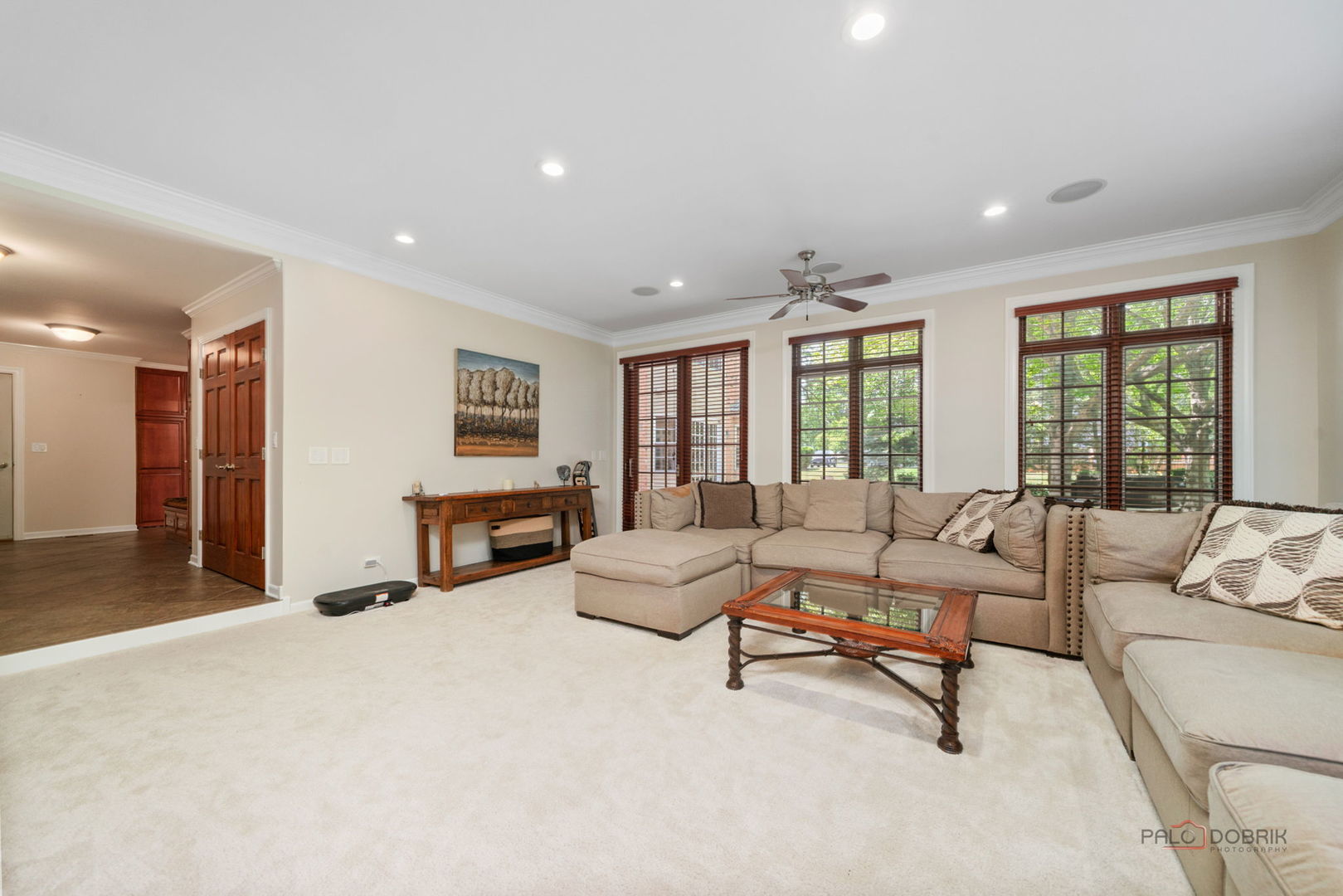 126 Schooner Lane