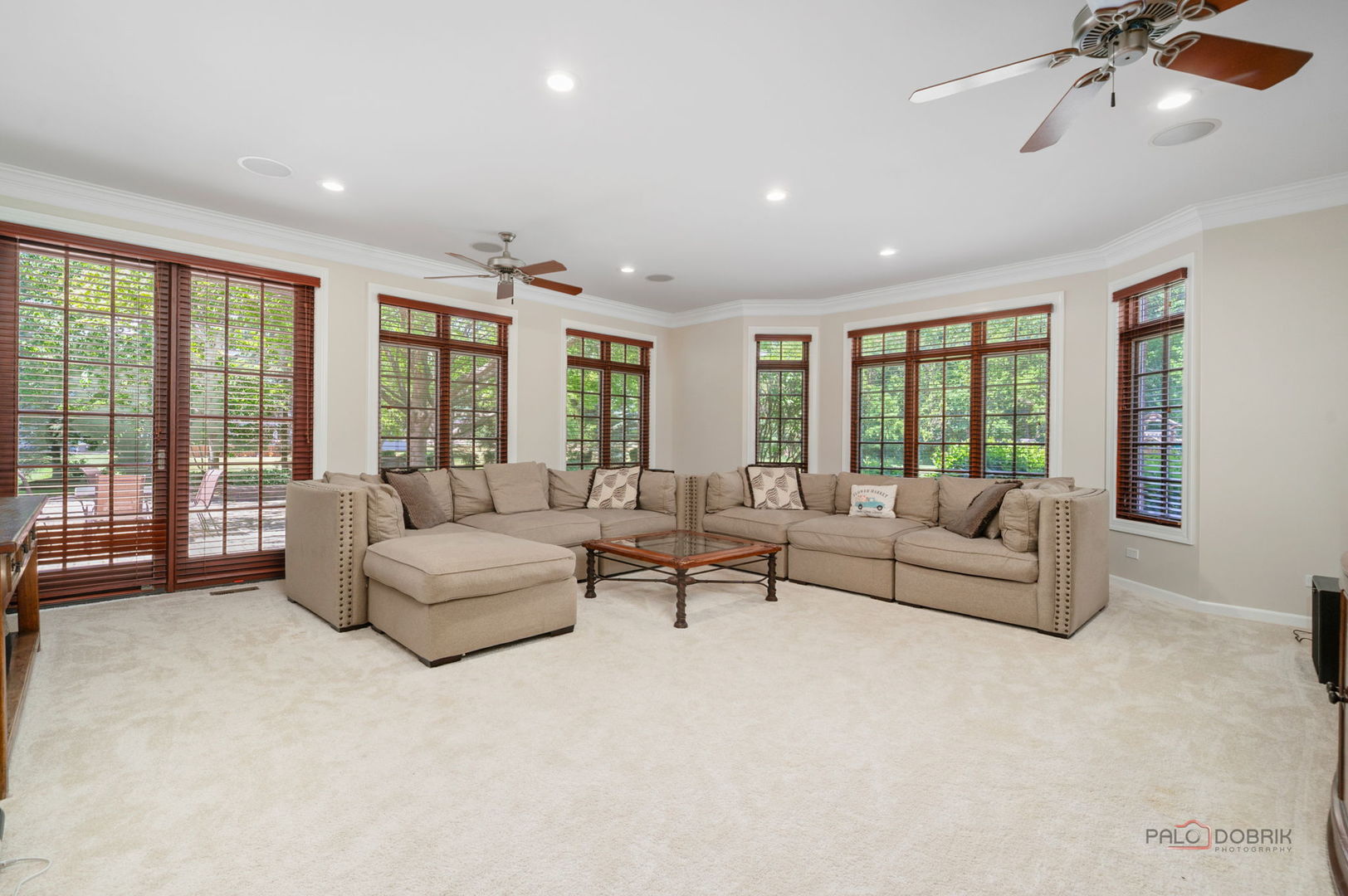 126 Schooner Lane