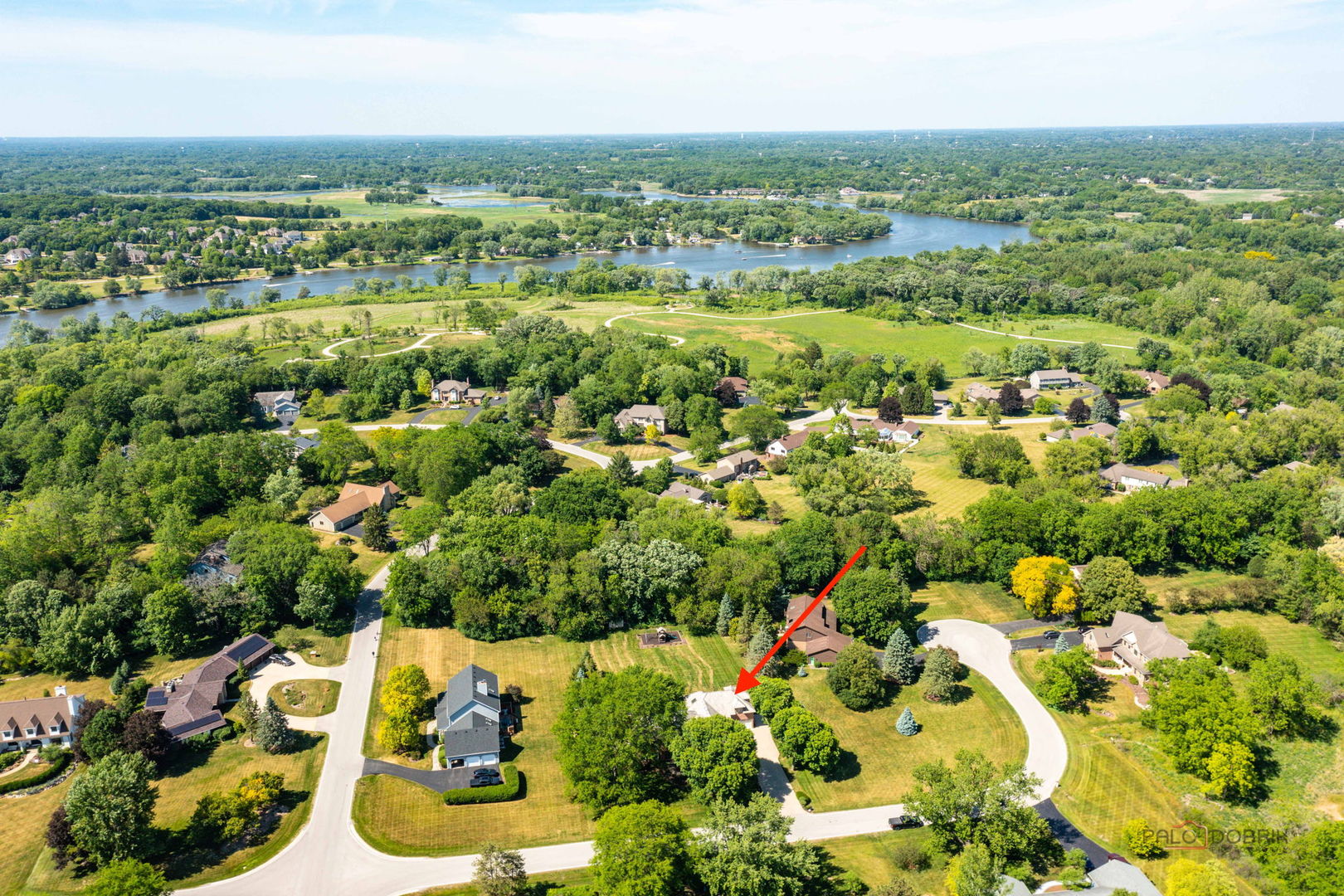 126 Schooner Lane