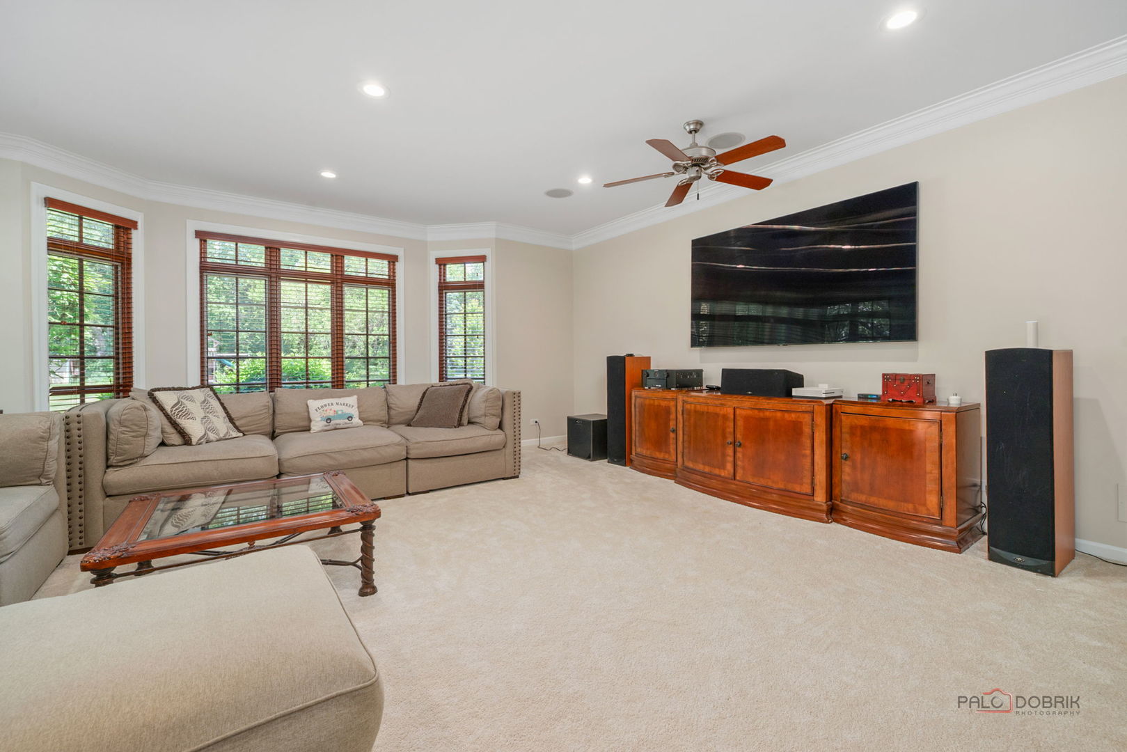 126 Schooner Lane