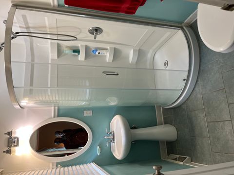 Tiny photo for 18751 Kings Road, Homewood, IL 60430 (MLS # 12483811)