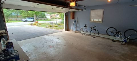 Tiny photo for 18751 Kings Road, Homewood, IL 60430 (MLS # 12483811)