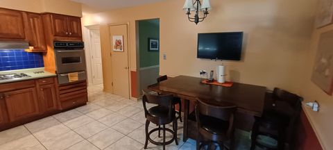 Tiny photo for 18751 Kings Road, Homewood, IL 60430 (MLS # 12483811)