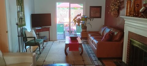 Tiny photo for 18751 Kings Road, Homewood, IL 60430 (MLS # 12483811)