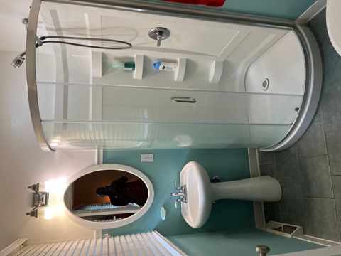 Tiny photo for 18751 Kings Road, Homewood, IL 60430 (MLS # 12483811)