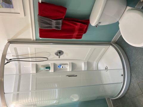 Tiny photo for 18751 Kings Road, Homewood, IL 60430 (MLS # 12483811)