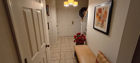 Tiny photo for 18751 Kings Road, Homewood, IL 60430 (MLS # 12483811)