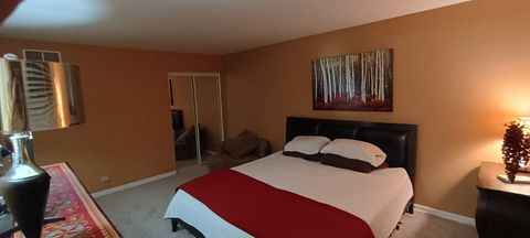 Tiny photo for 18751 Kings Road, Homewood, IL 60430 (MLS # 12483811)