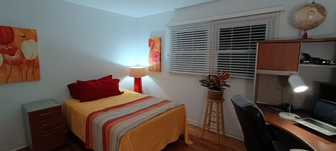 Tiny photo for 18751 Kings Road, Homewood, IL 60430 (MLS # 12483811)