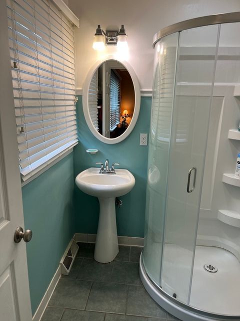 Tiny photo for 18751 Kings Road, Homewood, IL 60430 (MLS # 12483811)