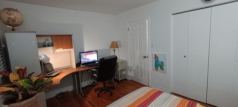 Tiny photo for 18751 Kings Road, Homewood, IL 60430 (MLS # 12483811)