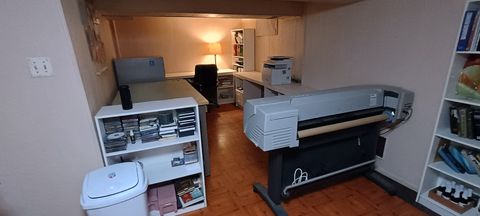 Tiny photo for 18751 Kings Road, Homewood, IL 60430 (MLS # 12483811)