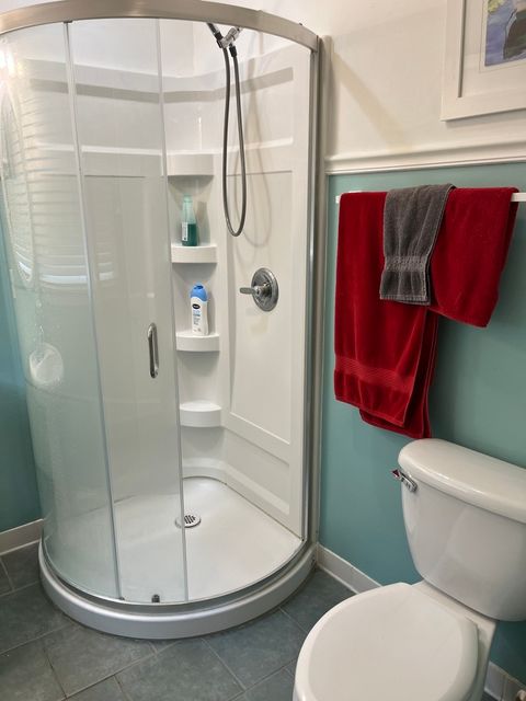 Tiny photo for 18751 Kings Road, Homewood, IL 60430 (MLS # 12483811)