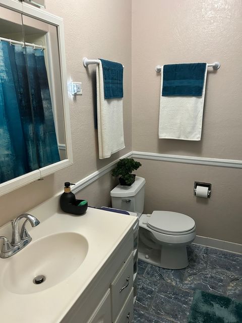 Tiny photo for 18751 Kings Road, Homewood, IL 60430 (MLS # 12483811)