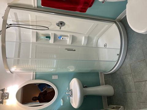 Tiny photo for 18751 Kings Road, Homewood, IL 60430 (MLS # 12483811)