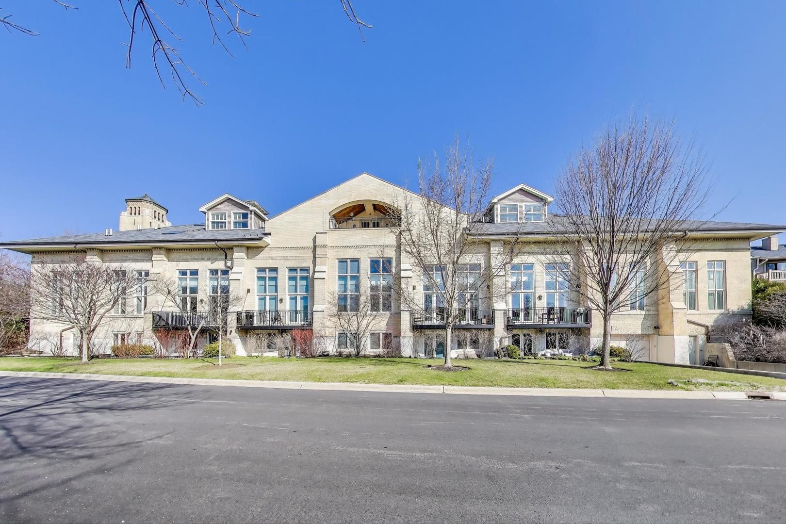 194 Whistler Road 301