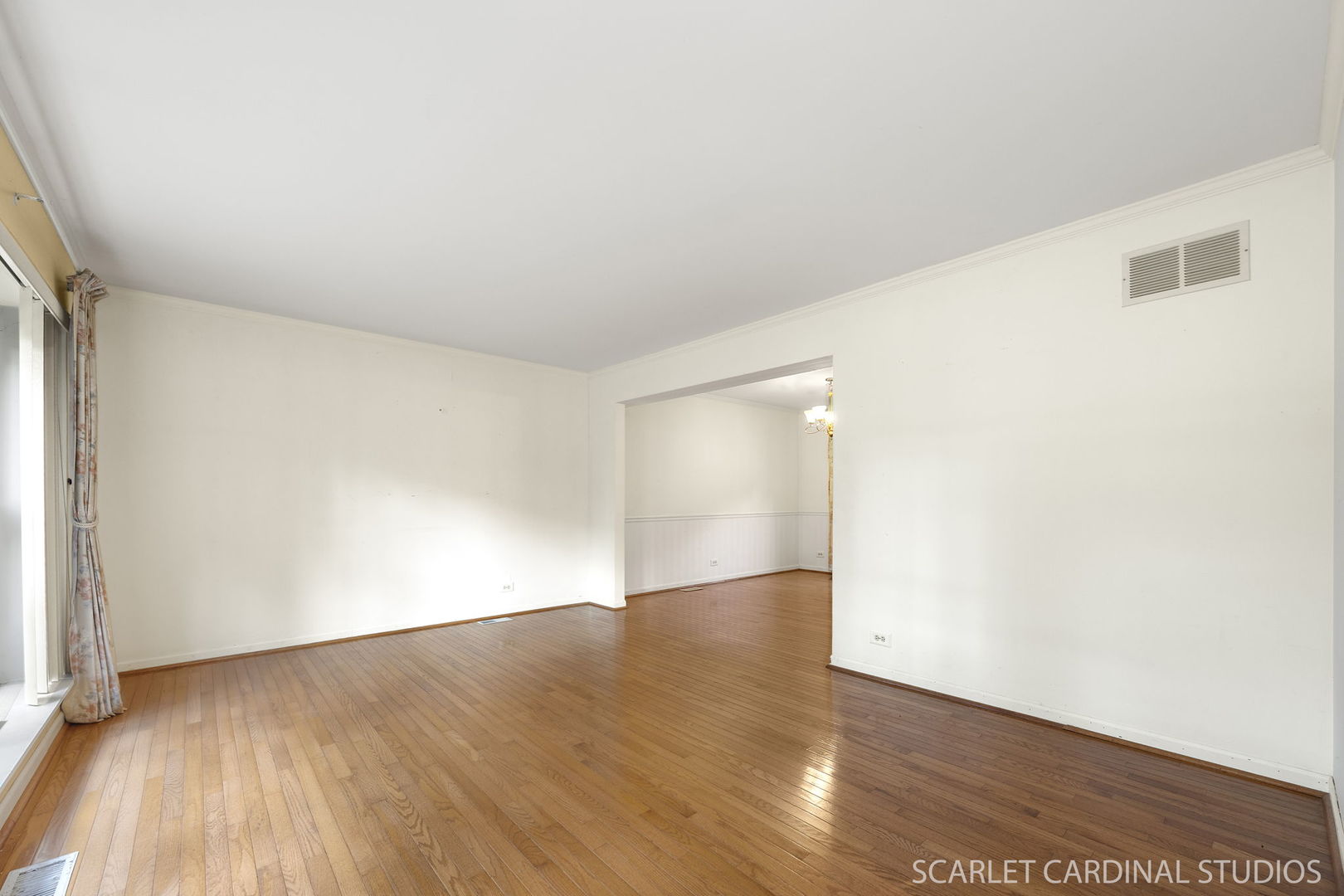 2044 Templar Drive