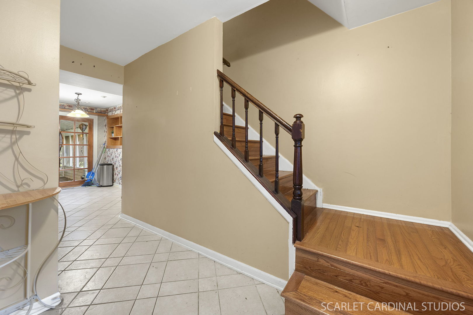 2044 Templar Drive