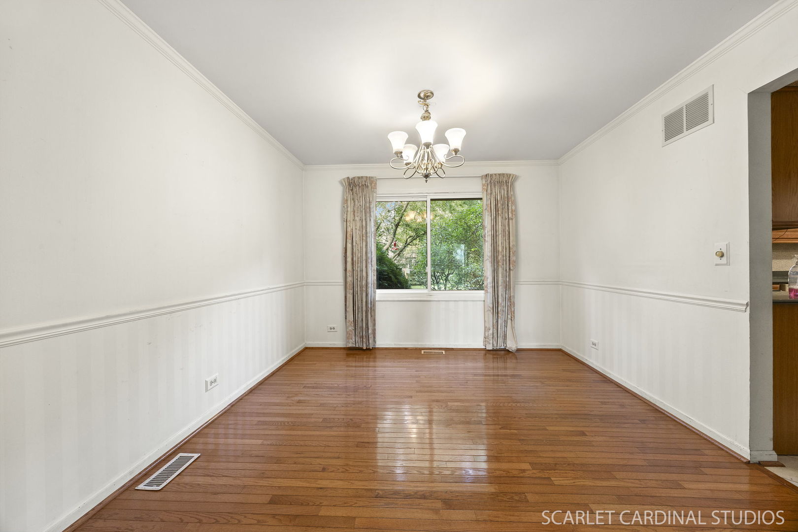 2044 Templar Drive