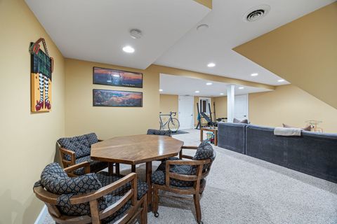 Tiny photo for 1125 W Skylark Drive, Palatine, IL 60067 (MLS # 12576360)