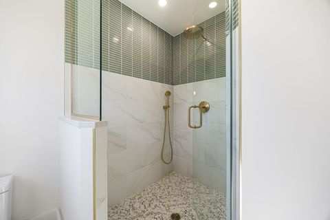 Tiny photo for 1125 W Skylark Drive, Palatine, IL 60067 (MLS # 12576360)