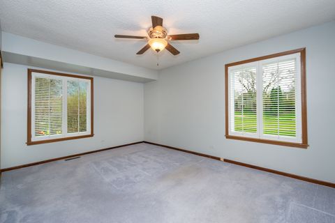 Tiny photo for 39895 N Crabapple Drive, Antioch, IL 60002 (MLS # 12623354)