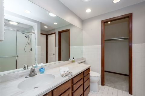 Tiny photo for 39895 N Crabapple Drive, Antioch, IL 60002 (MLS # 12623354)