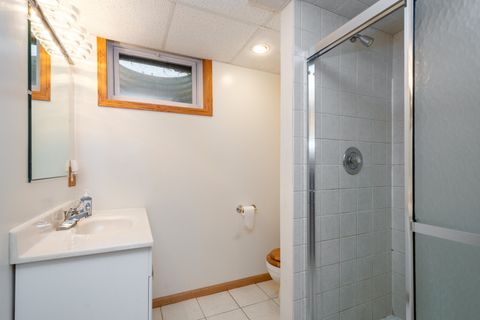 Tiny photo for 39895 N Crabapple Drive, Antioch, IL 60002 (MLS # 12623354)