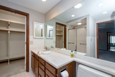 Tiny photo for 39895 N Crabapple Drive, Antioch, IL 60002 (MLS # 12623354)