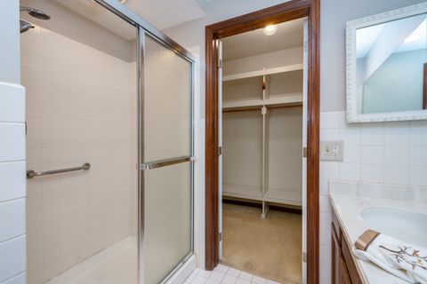 Tiny photo for 39895 N Crabapple Drive, Antioch, IL 60002 (MLS # 12623354)