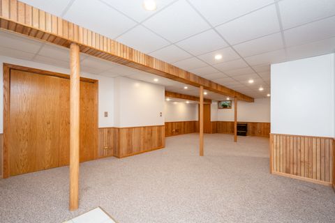 Tiny photo for 39895 N Crabapple Drive, Antioch, IL 60002 (MLS # 12623354)