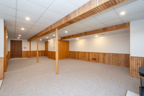 Tiny photo for 39895 N Crabapple Drive, Antioch, IL 60002 (MLS # 12623354)