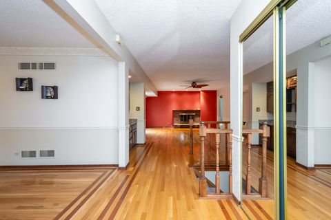 Tiny photo for 39895 N Crabapple Drive, Antioch, IL 60002 (MLS # 12623354)