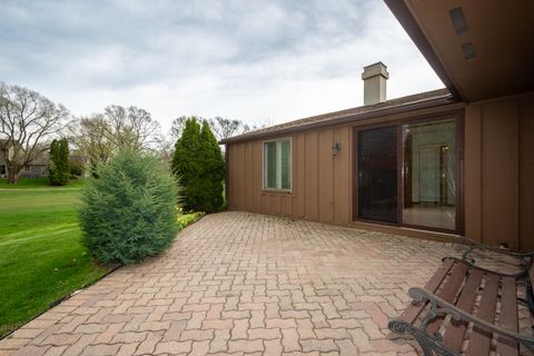 Tiny photo for 39895 N Crabapple Drive, Antioch, IL 60002 (MLS # 12623354)