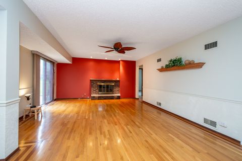 Tiny photo for 39895 N Crabapple Drive, Antioch, IL 60002 (MLS # 12623354)
