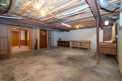Tiny photo for 39895 N Crabapple Drive, Antioch, IL 60002 (MLS # 12623354)