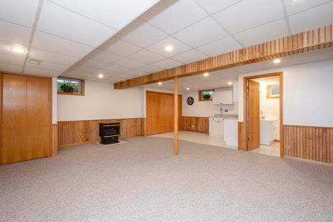 Tiny photo for 39895 N Crabapple Drive, Antioch, IL 60002 (MLS # 12623354)